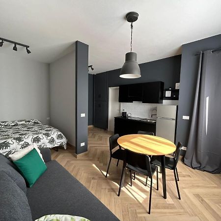 Loft Grand Turinアパートメント エクステリア 写真