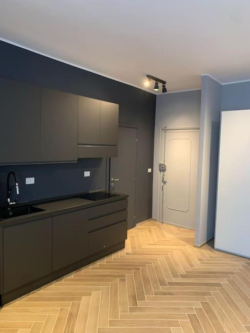 Loft Grand Turinアパートメント エクステリア 写真